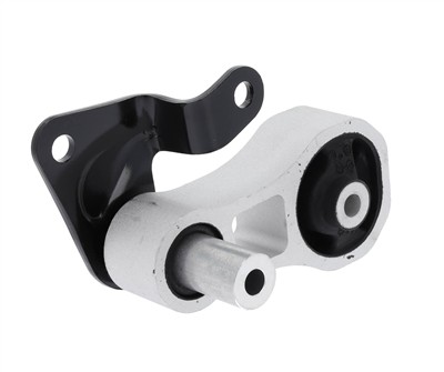 CORTECO 49357911 EAN: 3358960218681.