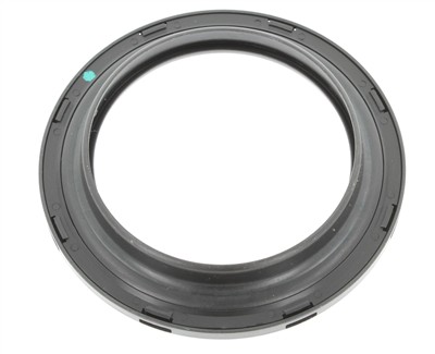 CORTECO 49358125 EAN: 3358960223463.