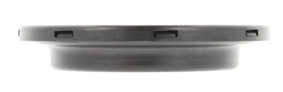 CORTECO 49358125 EAN: 3358960223463.