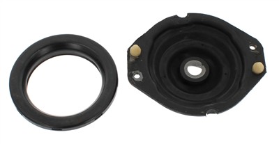 CORTECO 49358126 EAN: 3358960223470.