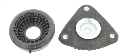 CORTECO 49358161 EAN: 3358960223586.