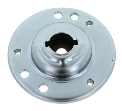 CORTECO 49358168 EAN: 3358960223692.