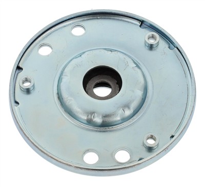 CORTECO 49358168 EAN: 3358960223692.