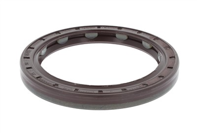 CORTECO 49358722 Číslo výrobce: 49358722. EAN: 3358960238467.