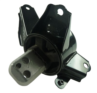 CORTECO 49359093 EAN: 3358960240224.