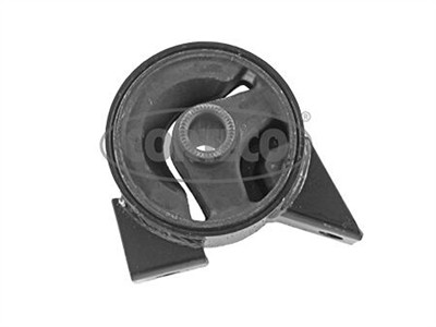 CORTECO 49359123 EAN: 3358960240422.