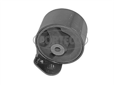 CORTECO 49359127 EAN: 3358960240460.