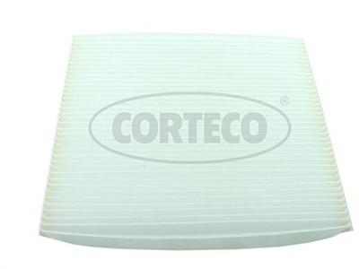 CORTECO 49359582 Číslo výrobce: 49359582. EAN: 3358960240859.