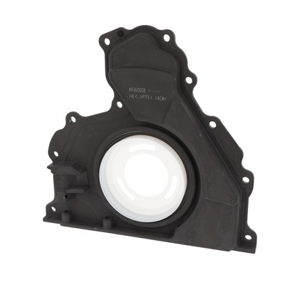 CORTECO 49360009 Číslo výrobce: 49360009. EAN: 3358960241481.