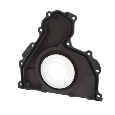 CORTECO 49360009 Číslo výrobce: 49360009. EAN: 3358960241481.