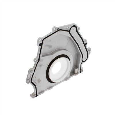 CORTECO 49360343 Číslo výrobce: 49360343. EAN: 3358960241627.