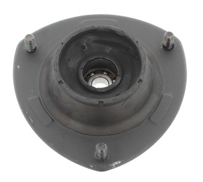 CORTECO 49360931 EAN: 3358960242693.