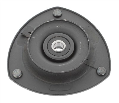 CORTECO 49360931 EAN: 3358960242693.