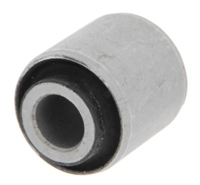 CORTECO 49360961 EAN: 3358960242839.