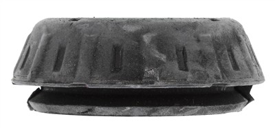 CORTECO 49361103 EAN: 3358960243324.