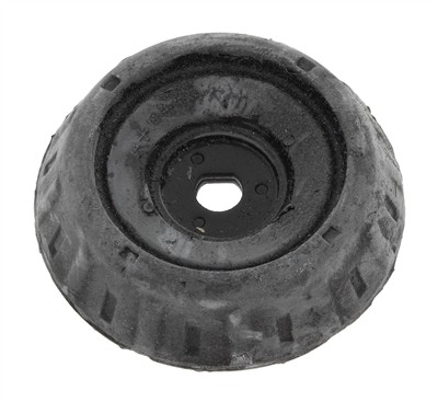 CORTECO 49361103 EAN: 3358960243324.