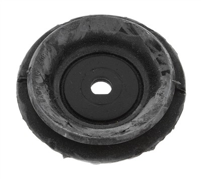 CORTECO 49361103 EAN: 3358960243324.