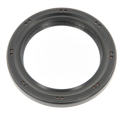 CORTECO 49361234 Číslo výrobce: RHTC. EAN: 3358960243454.