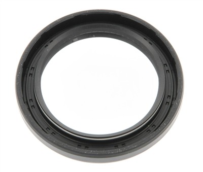 CORTECO 49361234 Číslo výrobce: RHTC. EAN: 3358960243454.