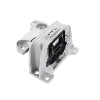 CORTECO 49361564 EAN: 3358960250001.