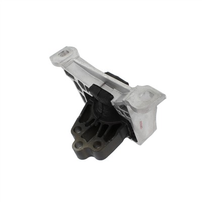 CORTECO 49361589 EAN: 3358960244338.