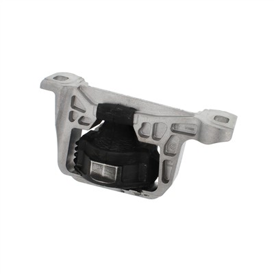 CORTECO 49361589 EAN: 3358960244338.