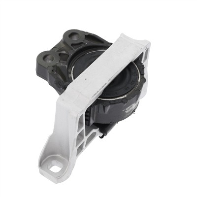 CORTECO 49361593 EAN: 3358960244376.