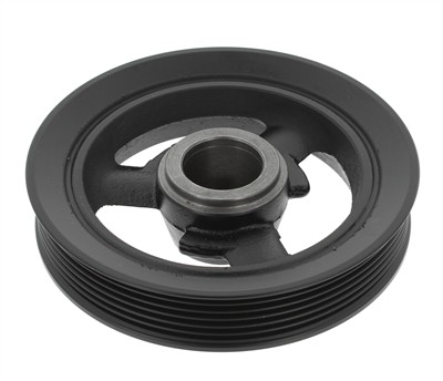 CORTECO 49361662 EAN: 3358960244734.