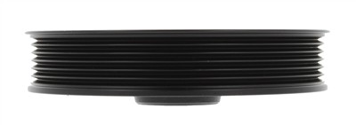 CORTECO 49361662 EAN: 3358960244734.