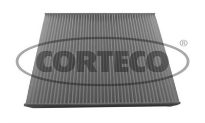 CORTECO 49361897 Číslo výrobce: 49361897. EAN: 3358960245090.