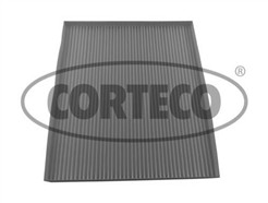 CORTECO 49361898