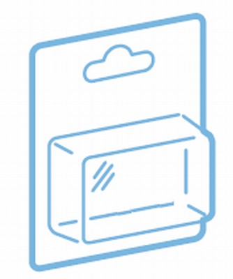 CORTECO 041118S Číslo výrobce: 84941118. EAN: 3358960331601.