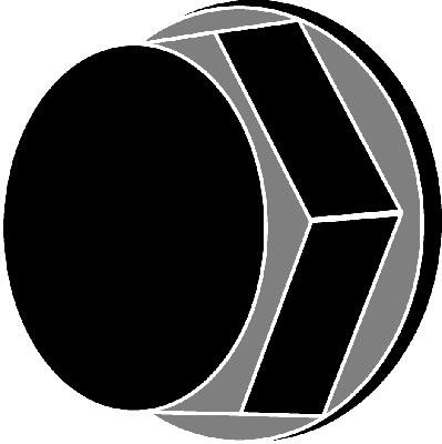 CORTECO 016243B Číslo výrobce: 82016243. EAN: 3358960162434.