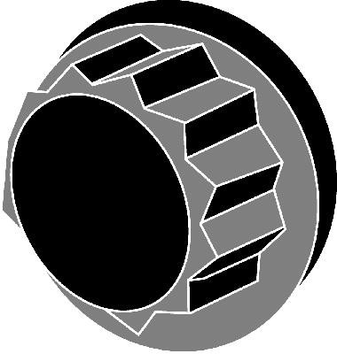 CORTECO 016032B Číslo výrobce: 82016032. EAN: 3358960349408.