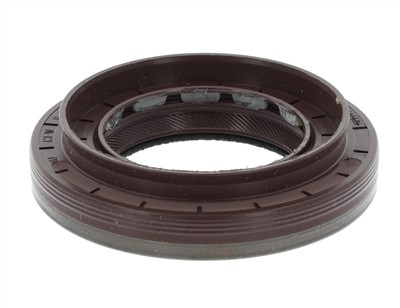 CORTECO 49363469 Číslo výrobce: B2SLRDSFX267 Simmerring. EAN: 3358960247803.