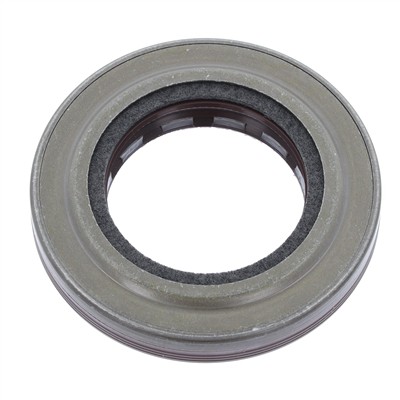 CORTECO 49363469 Číslo výrobce: B2SLRDSFX267 Simmerring. EAN: 3358960247803.