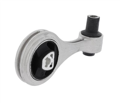 CORTECO 49363479 EAN: 3358960247865.