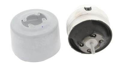 CORTECO 80000010 EAN: 3358960124951.