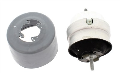 CORTECO 80000011 EAN: 3358960124968.