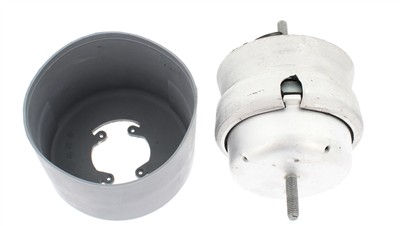 CORTECO 80000011 EAN: 3358960124968.