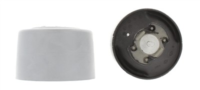 CORTECO 80000011 EAN: 3358960124968.