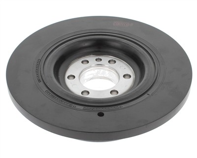 CORTECO 80000025 EAN: 3358960125118.