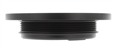 CORTECO 80000025 EAN: 3358960125118.