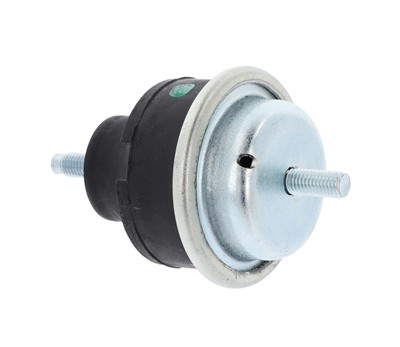 CORTECO 80000033 EAN: 3358960125194.