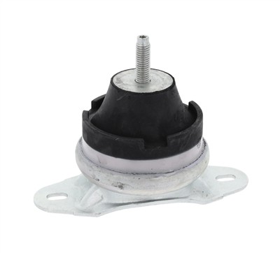 CORTECO 80000036 EAN: 3358960125231.