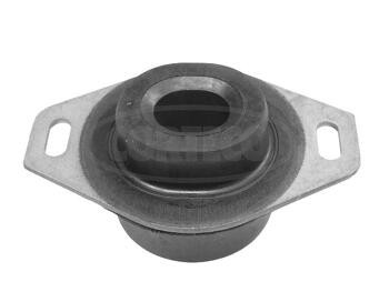 CORTECO 80000059 EAN: 3358960125460.