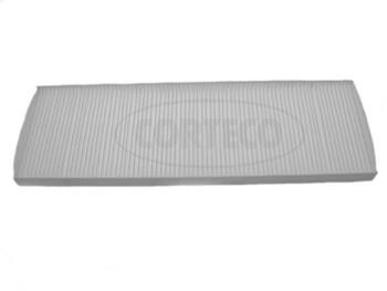 CORTECO 80000076 Číslo výrobce: 80000076. EAN: 3358960125675.