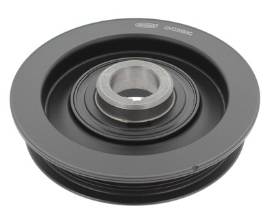 CORTECO 80000085 EAN: 3358960125873.