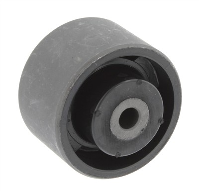 CORTECO 80000103 EAN: 3358960126061.