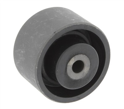 CORTECO 80000103 EAN: 3358960126061.